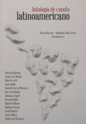 Antología de cuento latinoamericano - Anthology of Latin American Stories
