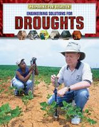 Engineering Solutions for Droughts