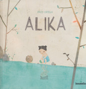 Alika - Alika