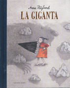 La giganta - The Giant