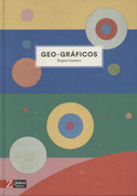 Geo-gráficos - Geo-Graphics