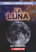 La Luna - The Moon