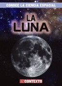 La Luna - The Moon
