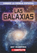 Las galaxias - Galaxies