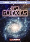 Las galaxias - Galaxies