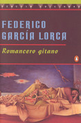 Romancero gitano - Gypsy Ballads