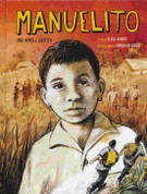 Manuelito - Manuelito