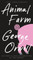 Animal Farm