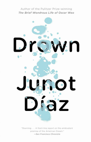 Drown -