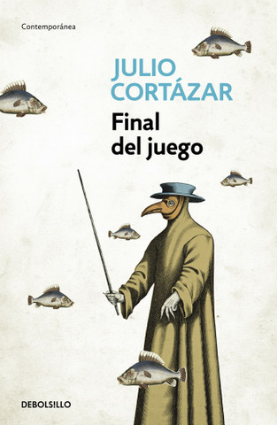 Final del juego - Final Exam