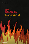 Fahrenheit 451 - Fahrenheit 451