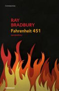 Fahrenheit 451 - Fahrenheit 451