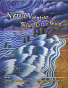 Viento, vientito/Wind, Little Wind