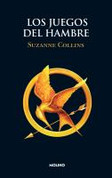 Los juegos del hambre - The Hunger Games