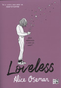 Loveless - Loveless