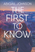 The First to Know - The First to Know