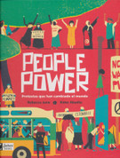 People Power - People Power