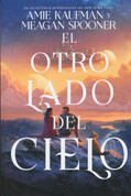 El otro lado del cielo - The Other Side of the Sky