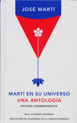 Martí en su universo (HC-9788420439709) - Marti in His Universe