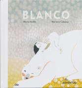 Blanco - White