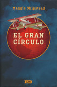 El gran círculo - Great Circle