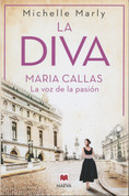 La diva - The Diva