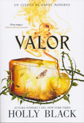 Valor - Valiant
