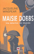 Maisie Dobbs - Maisie Dobbs
