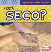¿Está seco? - What Is Dry?