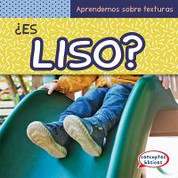 ¿Es liso? - What Is Smooth?