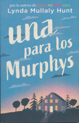 Una para los Murphys - One for the Murphys
