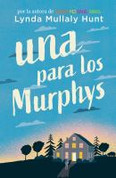 Una para los Murphys - One for the Murphys