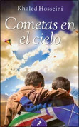 Cometas en el cielo - The Kite Runner