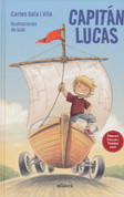 Capitán Lucas - Captain Lucas