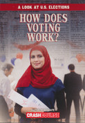 How Does Voting Work?
