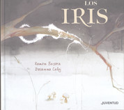 Los iris - The Iris