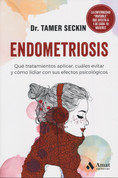 Endometriosis - Endometriosis