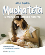 Mucha teta - A Lot of Breast
