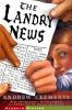 The Landry News