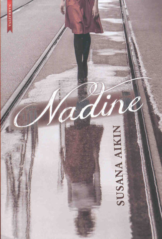 Nadine - Nadine