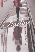 Nadine - Nadine