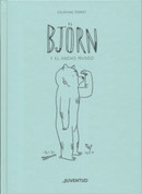 Björn y el ancho mundo - Bjorn and the Wide World