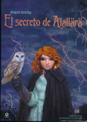 El secreto de Alallärä - Alallara's Secret