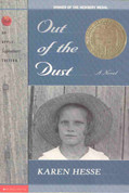 Out of the Dust