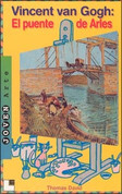 Vincent Van Gogh - Vincent Van Gogh