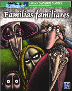 Familias familiares - Familiar Families