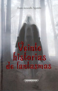 Veinte historias de fantasmas (HC-9789583061998) - Twenty Ghost Stories