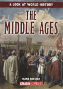 The Middle Ages