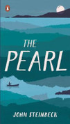 The Pearl -