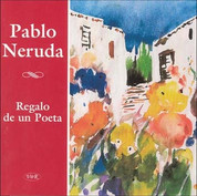 Regalo de un poeta - A Gift from the Poet